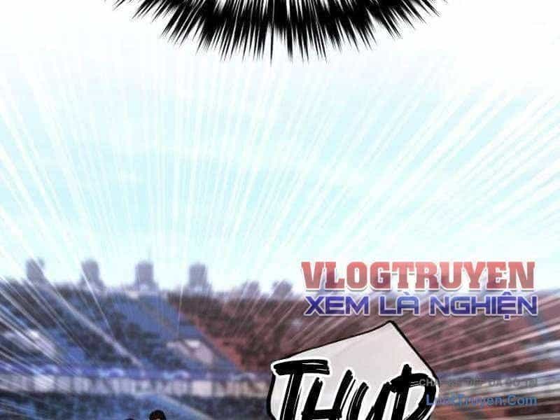 Đường Chuyền Đặc Biệt Của Tiền Vệ Thiên Tài - Chương 35 - ảnh 97