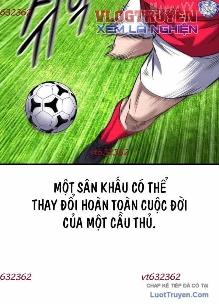 Đường Chuyền Đặc Biệt Của Tiền Vệ Thiên Tài - Chương 36 - ảnh 10