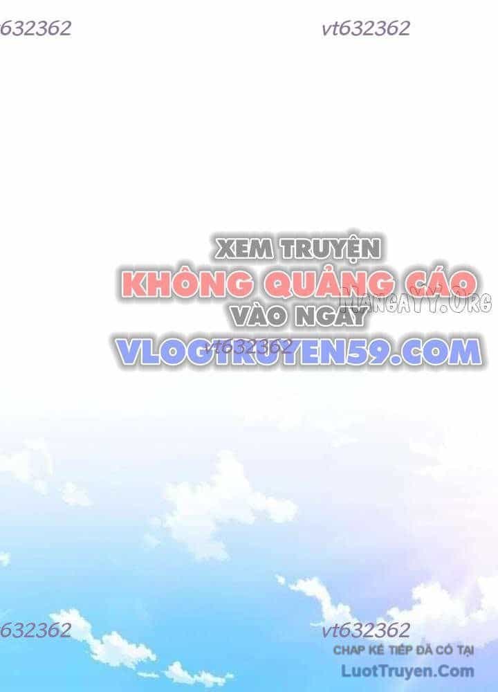 Đường Chuyền Đặc Biệt Của Tiền Vệ Thiên Tài - Chương 36 - ảnh 105