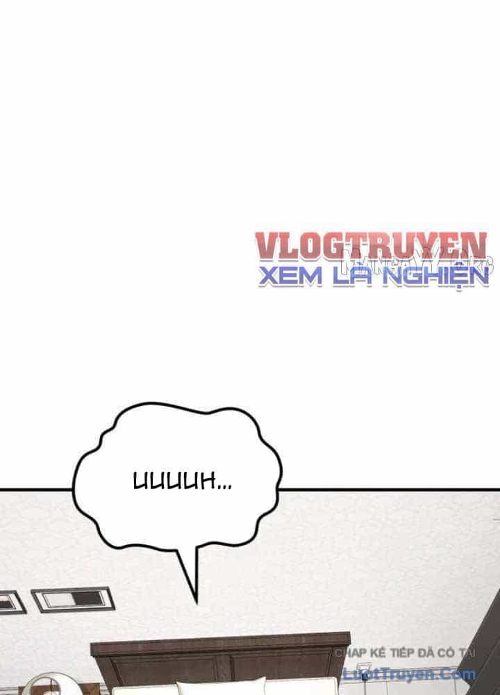 Đường Chuyền Đặc Biệt Của Tiền Vệ Thiên Tài - Chương 36 - ảnh 107