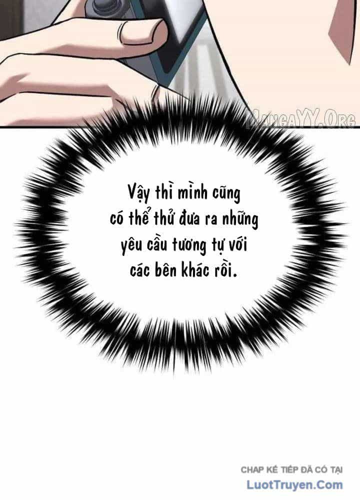 Đường Chuyền Đặc Biệt Của Tiền Vệ Thiên Tài - Chương 36 - ảnh 121