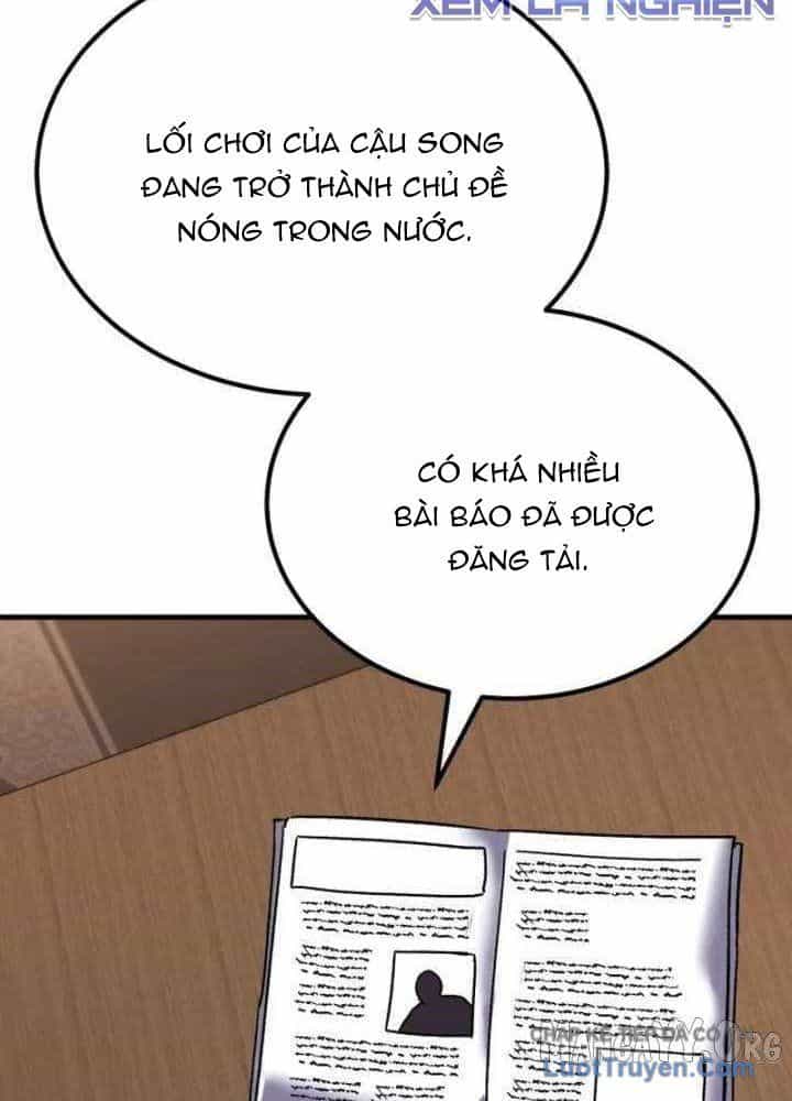 Đường Chuyền Đặc Biệt Của Tiền Vệ Thiên Tài - Chương 36 - ảnh 124