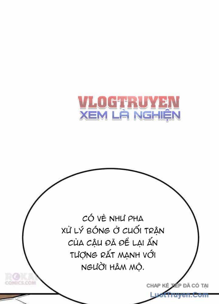 Đường Chuyền Đặc Biệt Của Tiền Vệ Thiên Tài - Chương 36 - ảnh 126