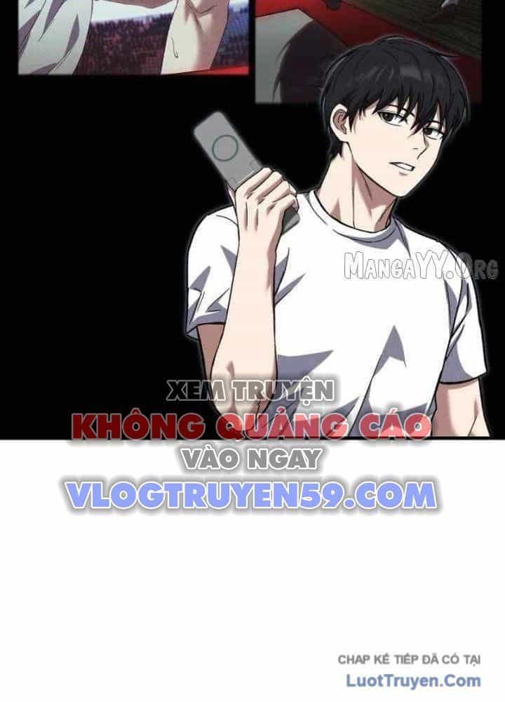 Đường Chuyền Đặc Biệt Của Tiền Vệ Thiên Tài - Chương 36 - ảnh 129