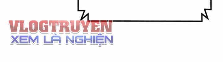 Đường Chuyền Đặc Biệt Của Tiền Vệ Thiên Tài - Chương 36 - ảnh 132