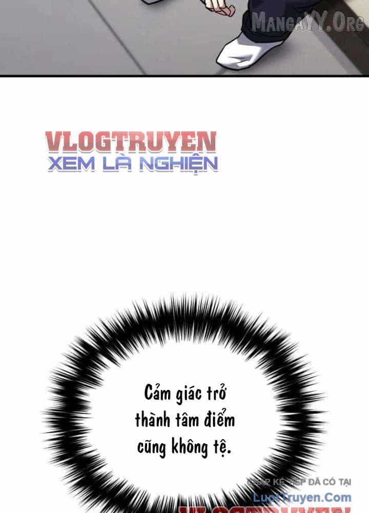 Đường Chuyền Đặc Biệt Của Tiền Vệ Thiên Tài - Chương 36 - ảnh 136