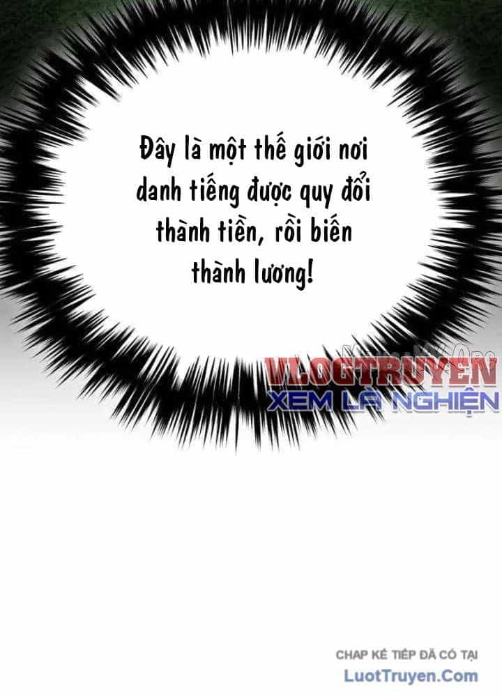 Đường Chuyền Đặc Biệt Của Tiền Vệ Thiên Tài - Chương 36 - ảnh 141