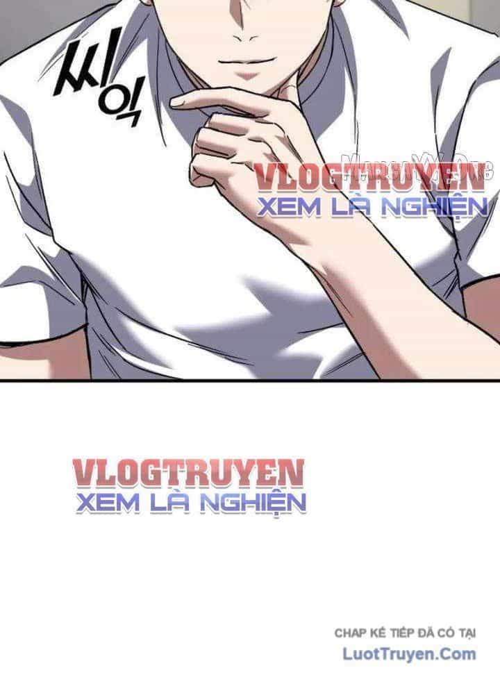 Đường Chuyền Đặc Biệt Của Tiền Vệ Thiên Tài - Chương 36 - ảnh 143
