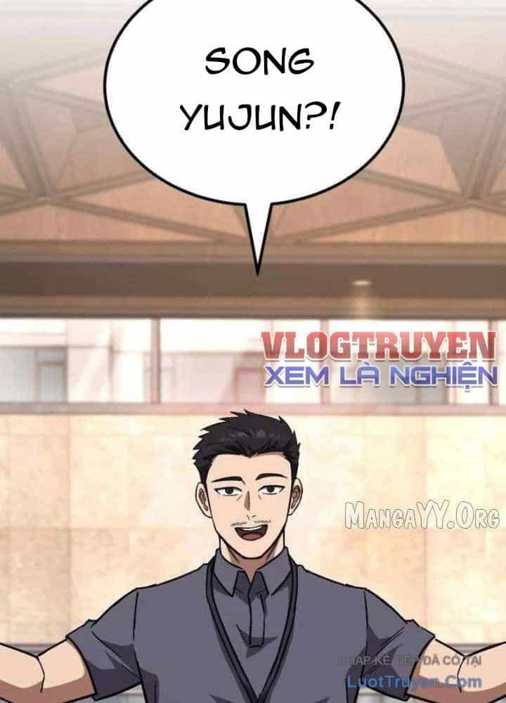 Đường Chuyền Đặc Biệt Của Tiền Vệ Thiên Tài - Chương 36 - ảnh 147