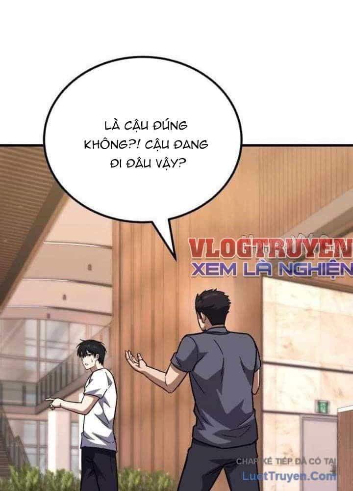 Đường Chuyền Đặc Biệt Của Tiền Vệ Thiên Tài - Chương 36 - ảnh 149