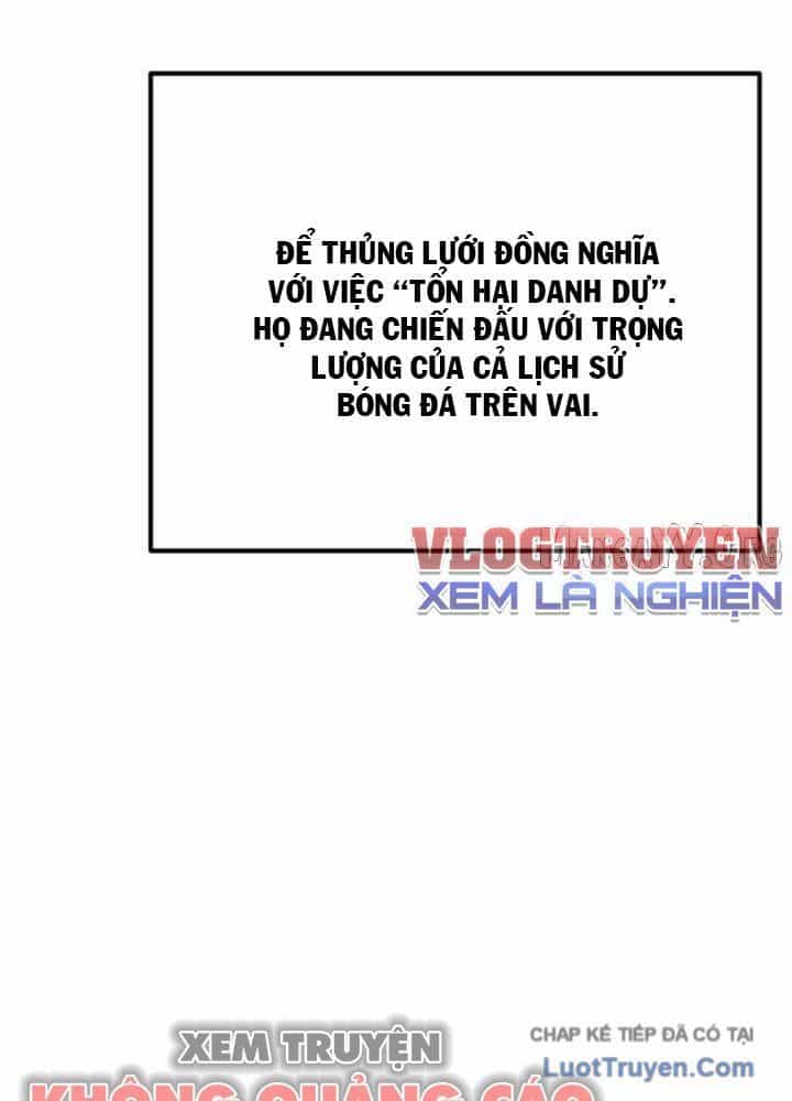 Đường Chuyền Đặc Biệt Của Tiền Vệ Thiên Tài - Chương 36 - ảnh 15