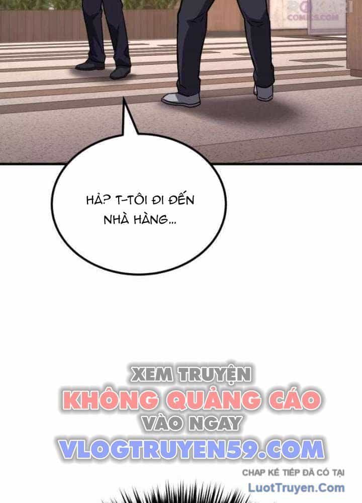 Đường Chuyền Đặc Biệt Của Tiền Vệ Thiên Tài - Chương 36 - ảnh 150