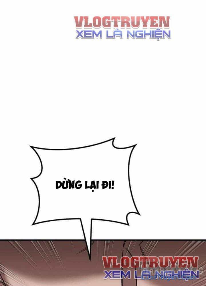 Đường Chuyền Đặc Biệt Của Tiền Vệ Thiên Tài - Chương 36 - ảnh 155