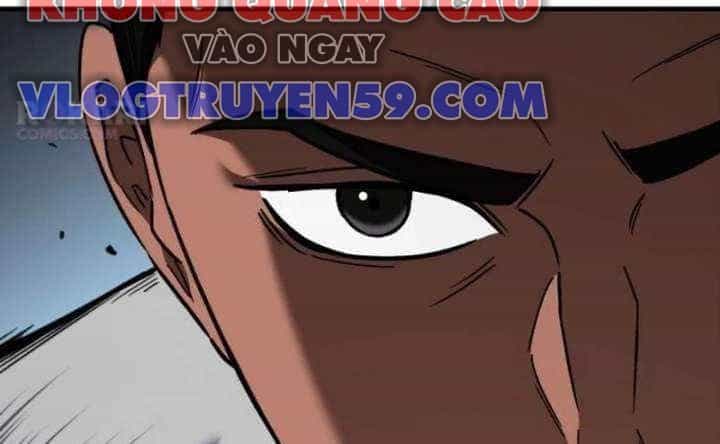 Đường Chuyền Đặc Biệt Của Tiền Vệ Thiên Tài - Chương 36 - ảnh 16
