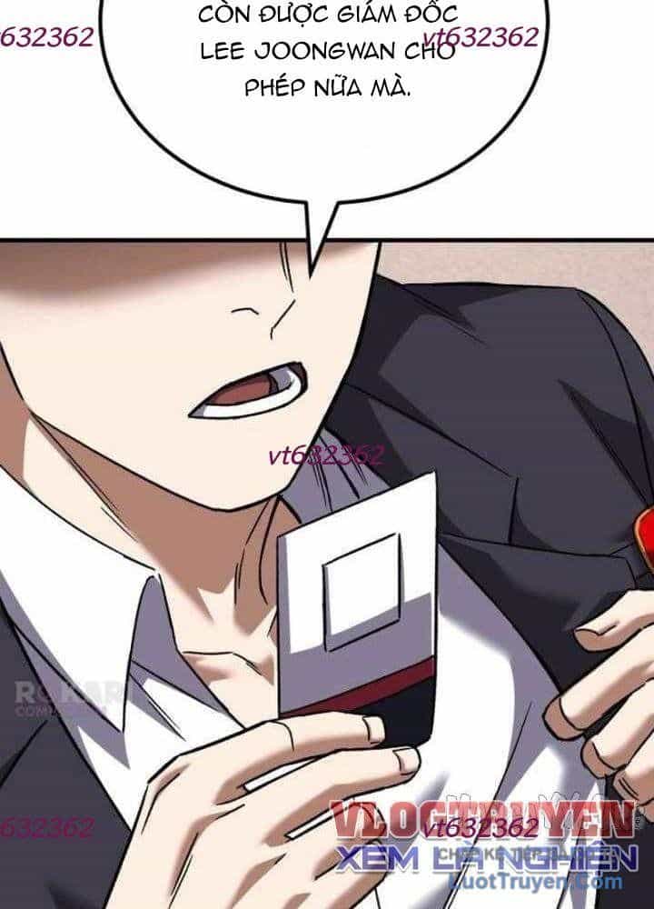 Đường Chuyền Đặc Biệt Của Tiền Vệ Thiên Tài - Chương 36 - ảnh 177
