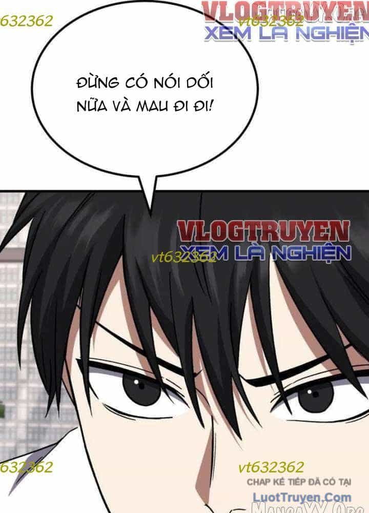 Đường Chuyền Đặc Biệt Của Tiền Vệ Thiên Tài - Chương 36 - ảnh 179