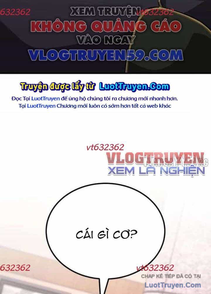 Đường Chuyền Đặc Biệt Của Tiền Vệ Thiên Tài - Chương 36 - ảnh 182