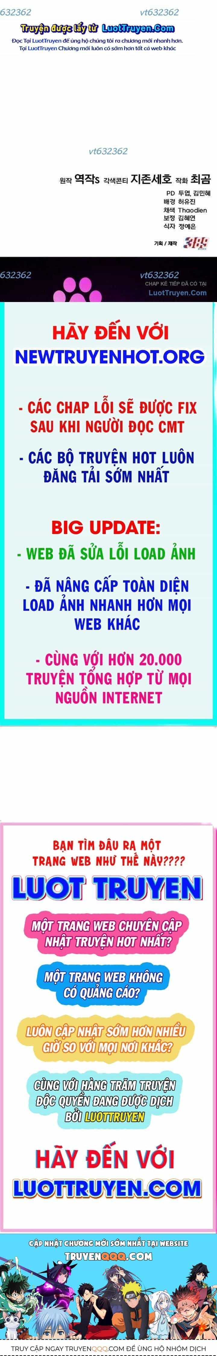 Đường Chuyền Đặc Biệt Của Tiền Vệ Thiên Tài - Chương 36 - ảnh 188