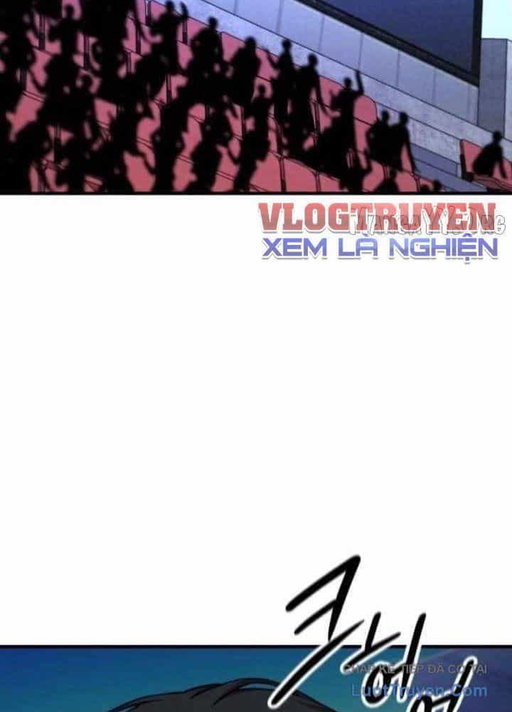 Đường Chuyền Đặc Biệt Của Tiền Vệ Thiên Tài - Chương 36 - ảnh 41