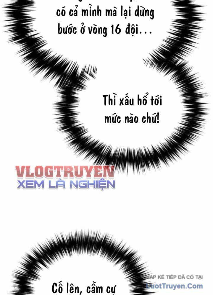 Đường Chuyền Đặc Biệt Của Tiền Vệ Thiên Tài - Chương 36 - ảnh 47