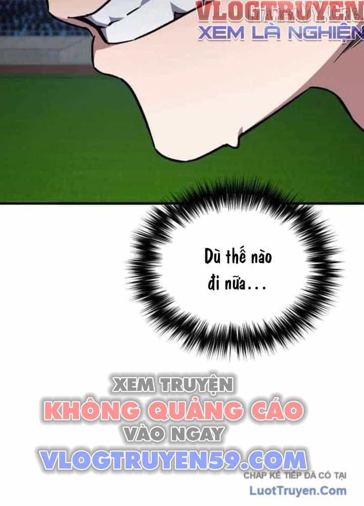 Đường Chuyền Đặc Biệt Của Tiền Vệ Thiên Tài - Chương 36 - ảnh 49