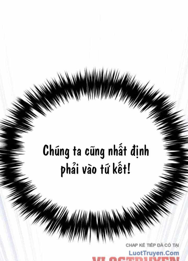 Đường Chuyền Đặc Biệt Của Tiền Vệ Thiên Tài - Chương 36 - ảnh 50