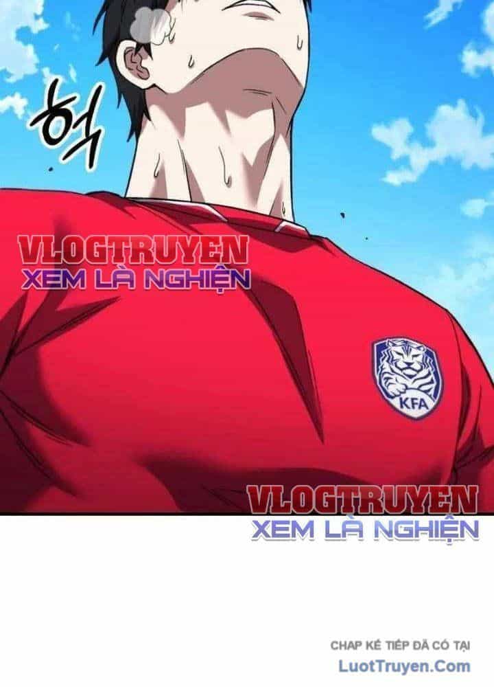 Đường Chuyền Đặc Biệt Của Tiền Vệ Thiên Tài - Chương 36 - ảnh 72