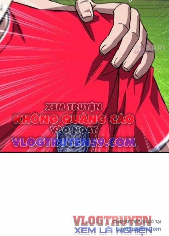 Đường Chuyền Đặc Biệt Của Tiền Vệ Thiên Tài - Chương 36 - ảnh 76