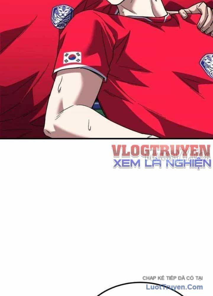 Đường Chuyền Đặc Biệt Của Tiền Vệ Thiên Tài - Chương 36 - ảnh 78