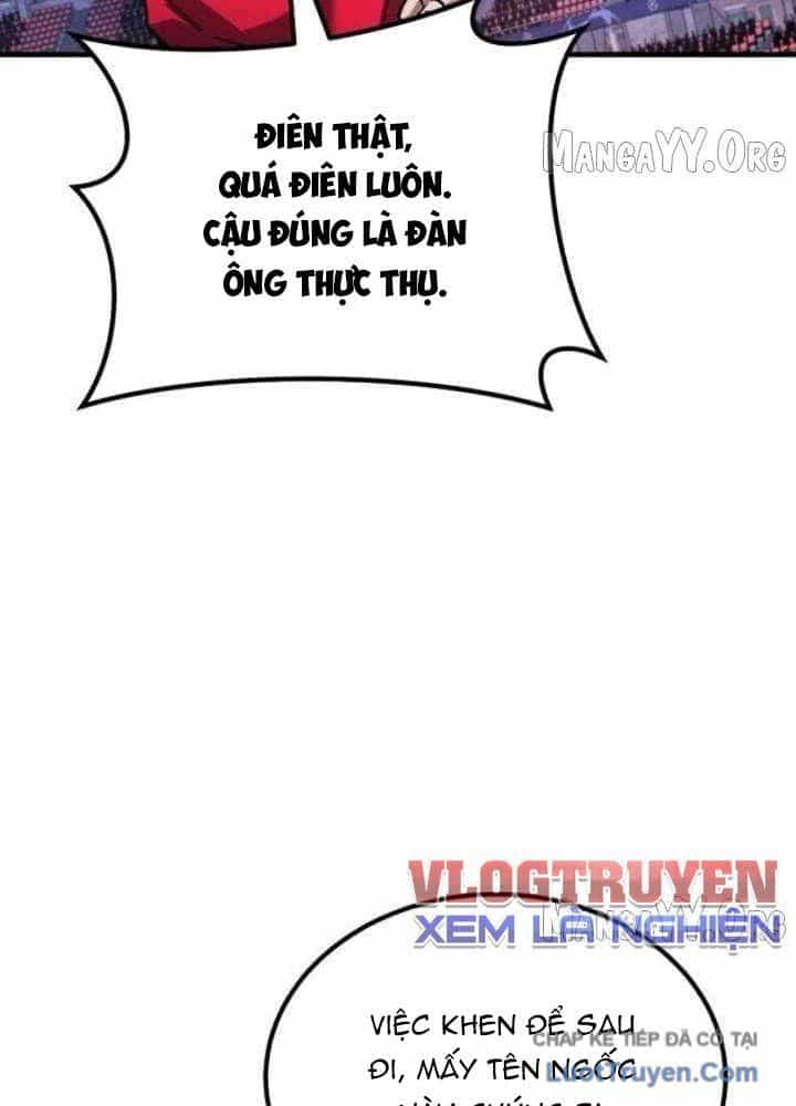 Đường Chuyền Đặc Biệt Của Tiền Vệ Thiên Tài - Chương 36 - ảnh 82