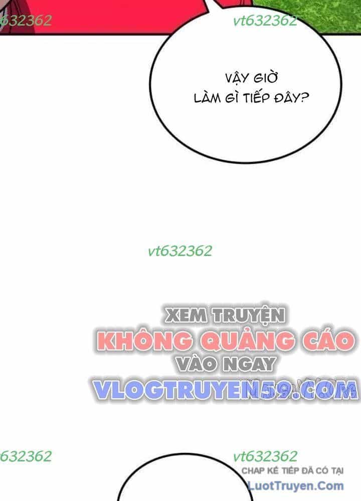 Đường Chuyền Đặc Biệt Của Tiền Vệ Thiên Tài - Chương 36 - ảnh 84