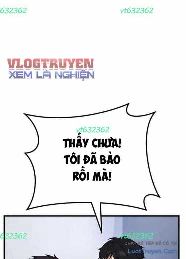 Đường Chuyền Đặc Biệt Của Tiền Vệ Thiên Tài - Chương 36 - ảnh 93