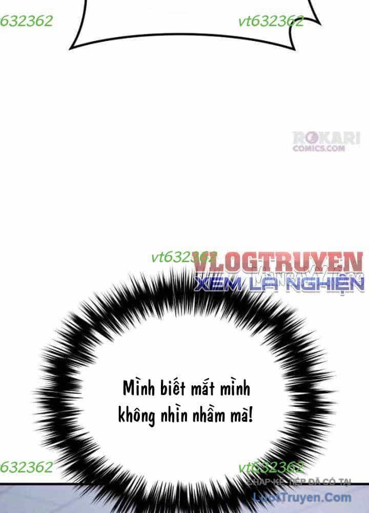 Đường Chuyền Đặc Biệt Của Tiền Vệ Thiên Tài - Chương 36 - ảnh 95