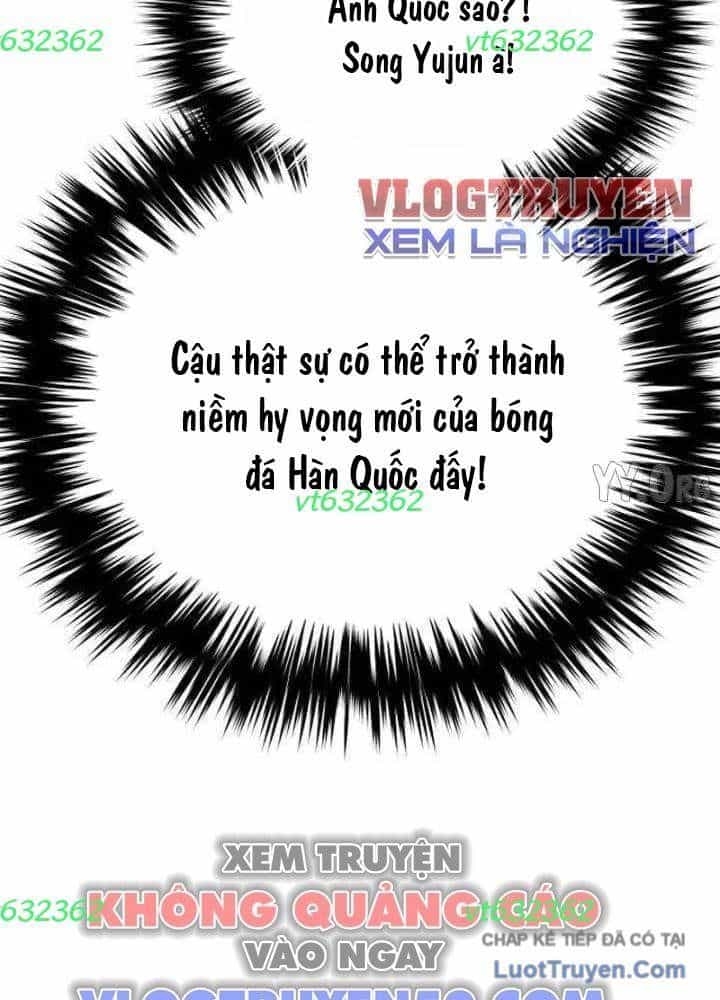 Đường Chuyền Đặc Biệt Của Tiền Vệ Thiên Tài - Chương 36 - ảnh 97