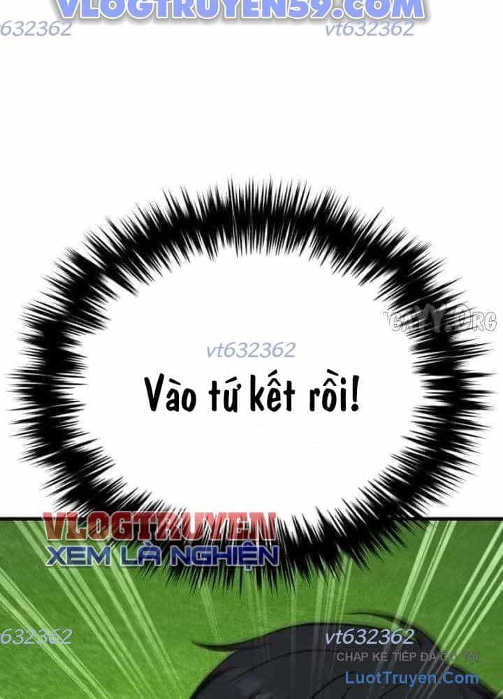 Đường Chuyền Đặc Biệt Của Tiền Vệ Thiên Tài - Chương 36 - ảnh 98