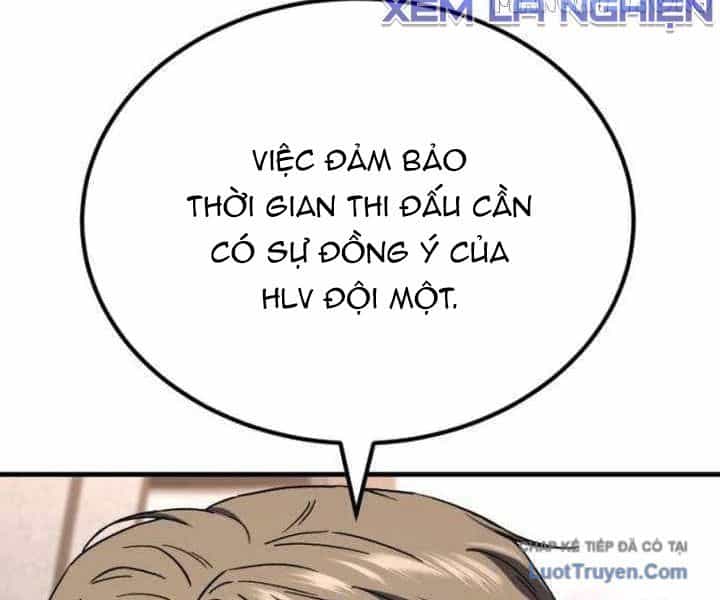 Đường Chuyền Đặc Biệt Của Tiền Vệ Thiên Tài - Chương 37 - ảnh 103