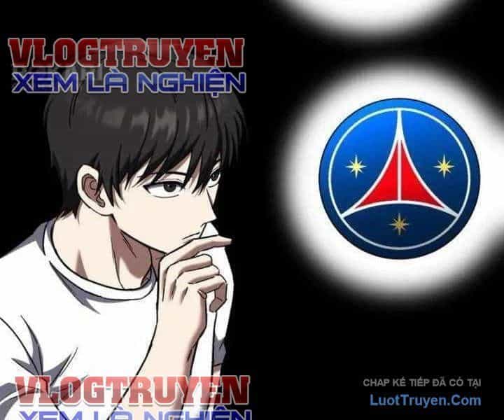 Đường Chuyền Đặc Biệt Của Tiền Vệ Thiên Tài - Chương 37 - ảnh 115