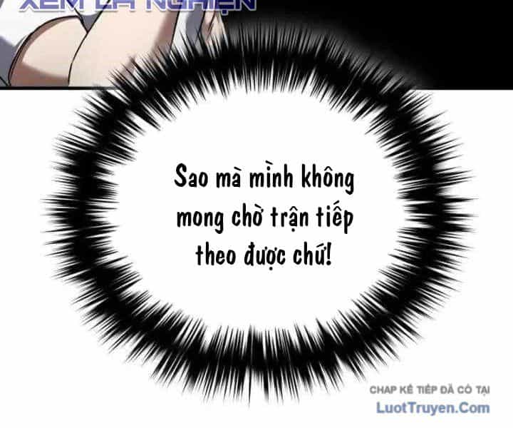 Đường Chuyền Đặc Biệt Của Tiền Vệ Thiên Tài - Chương 37 - ảnh 116