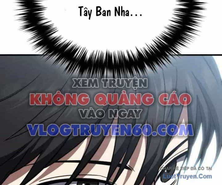 Đường Chuyền Đặc Biệt Của Tiền Vệ Thiên Tài - Chương 37 - ảnh 118