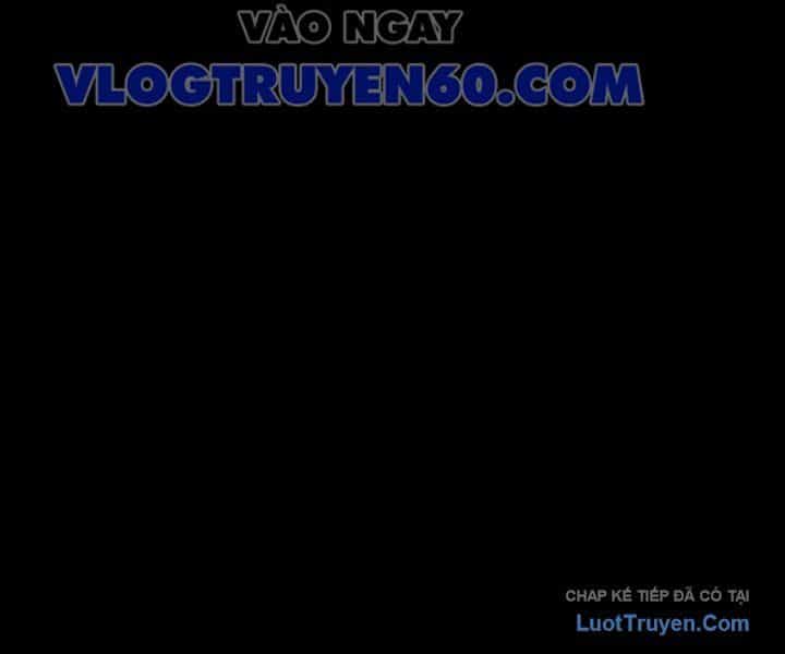 Đường Chuyền Đặc Biệt Của Tiền Vệ Thiên Tài - Chương 37 - ảnh 125