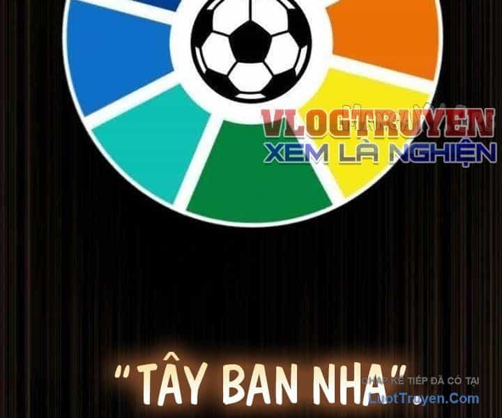 Đường Chuyền Đặc Biệt Của Tiền Vệ Thiên Tài - Chương 37 - ảnh 130