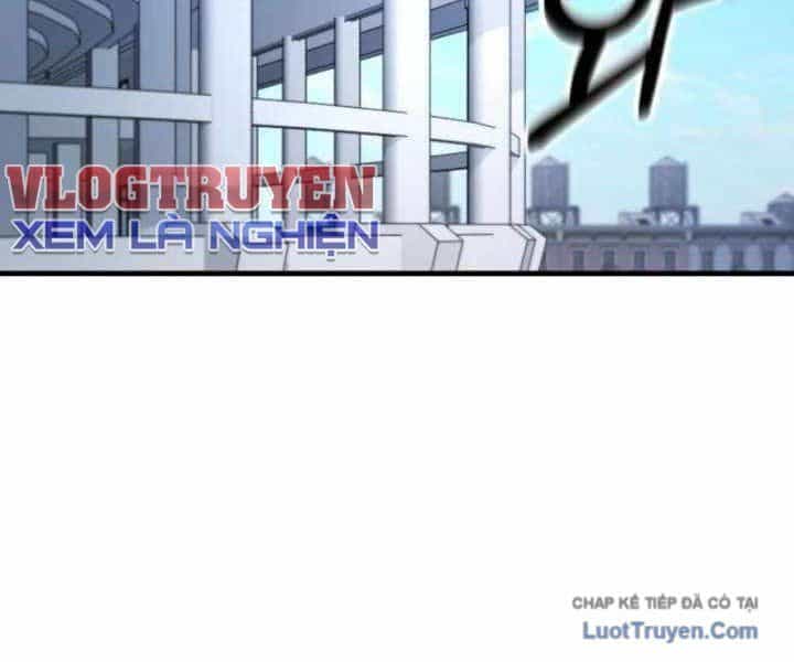 Đường Chuyền Đặc Biệt Của Tiền Vệ Thiên Tài - Chương 37 - ảnh 137