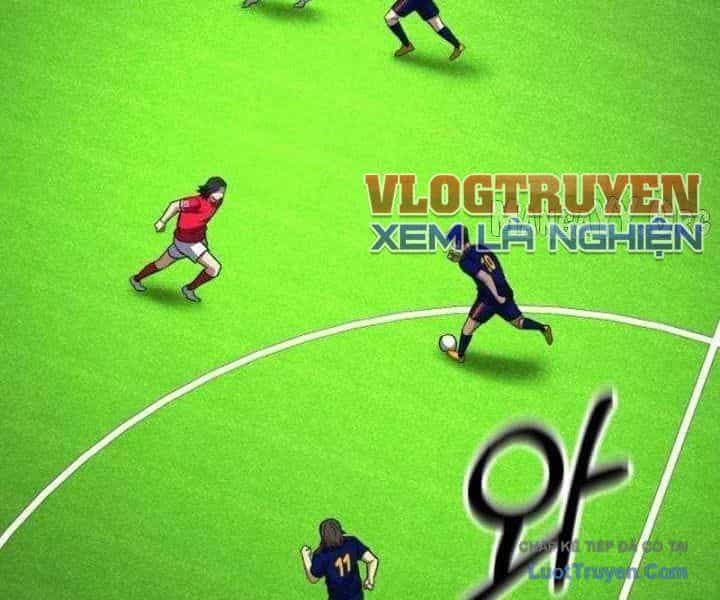 Đường Chuyền Đặc Biệt Của Tiền Vệ Thiên Tài - Chương 37 - ảnh 139