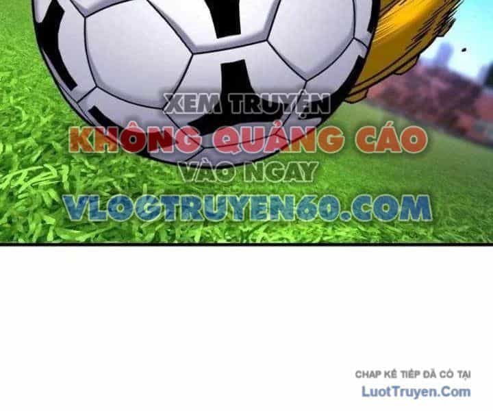 Đường Chuyền Đặc Biệt Của Tiền Vệ Thiên Tài - Chương 37 - ảnh 142