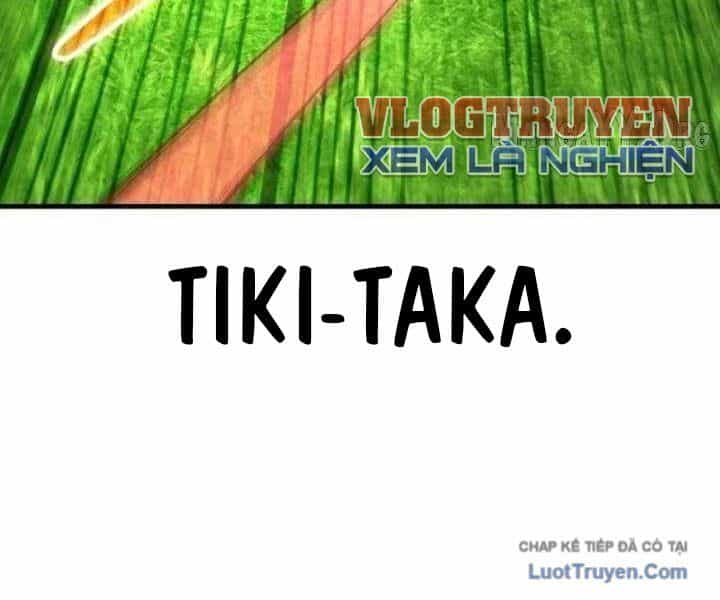Đường Chuyền Đặc Biệt Của Tiền Vệ Thiên Tài - Chương 37 - ảnh 146