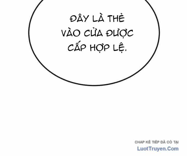 Đường Chuyền Đặc Biệt Của Tiền Vệ Thiên Tài - Chương 37 - ảnh 15