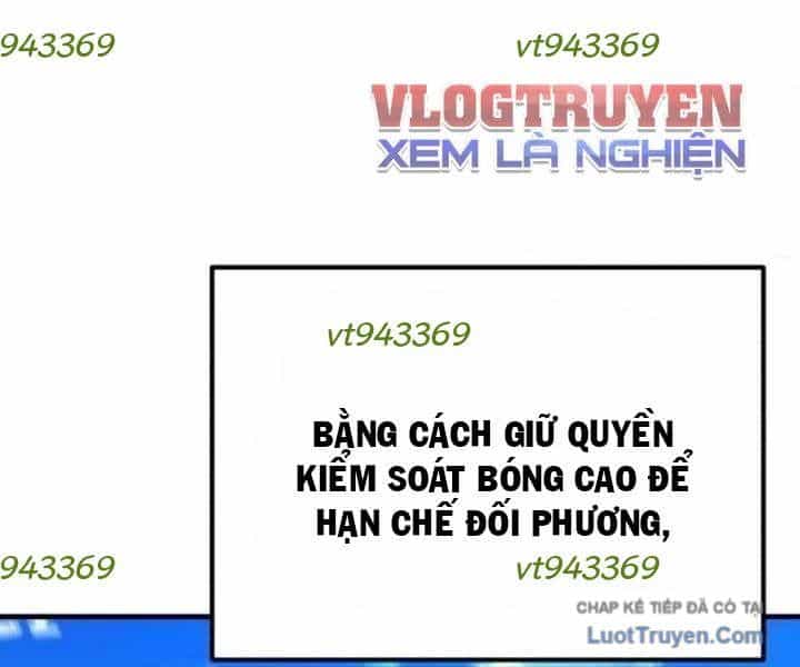 Đường Chuyền Đặc Biệt Của Tiền Vệ Thiên Tài - Chương 37 - ảnh 151