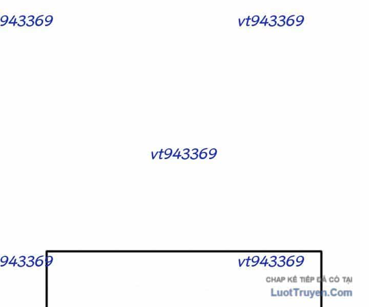 Đường Chuyền Đặc Biệt Của Tiền Vệ Thiên Tài - Chương 37 - ảnh 154