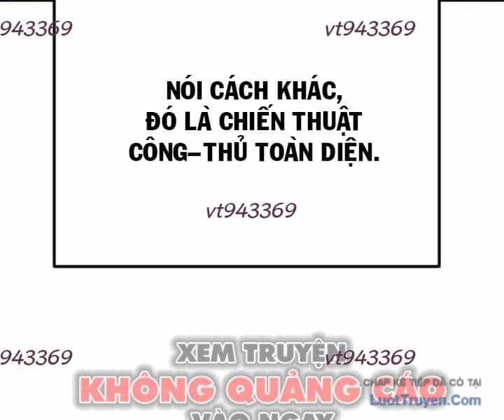 Đường Chuyền Đặc Biệt Của Tiền Vệ Thiên Tài - Chương 37 - ảnh 158