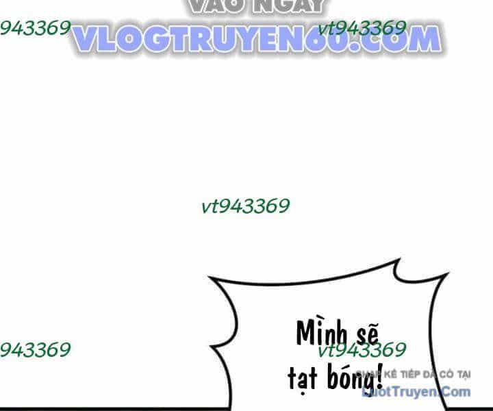 Đường Chuyền Đặc Biệt Của Tiền Vệ Thiên Tài - Chương 37 - ảnh 159